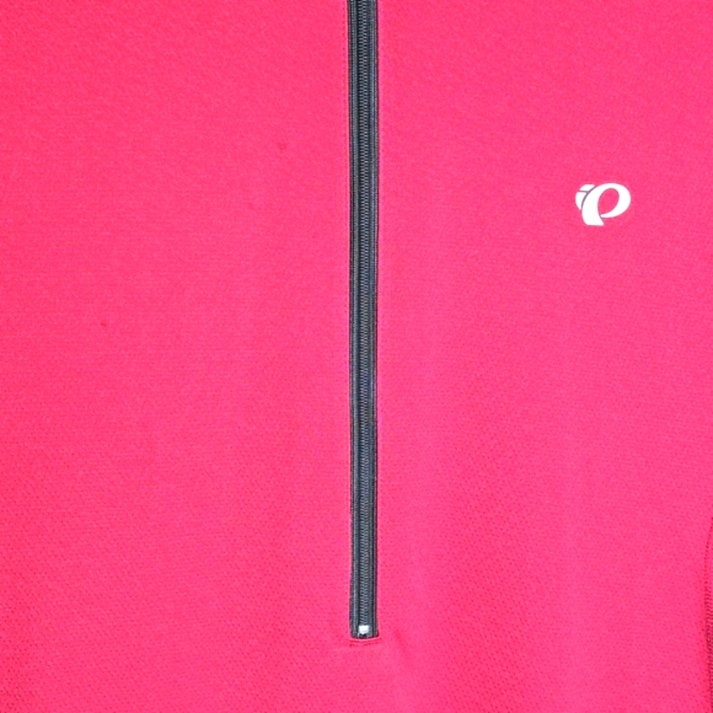 Women's Pearl Izumi Jacket - Picture 3 of 7